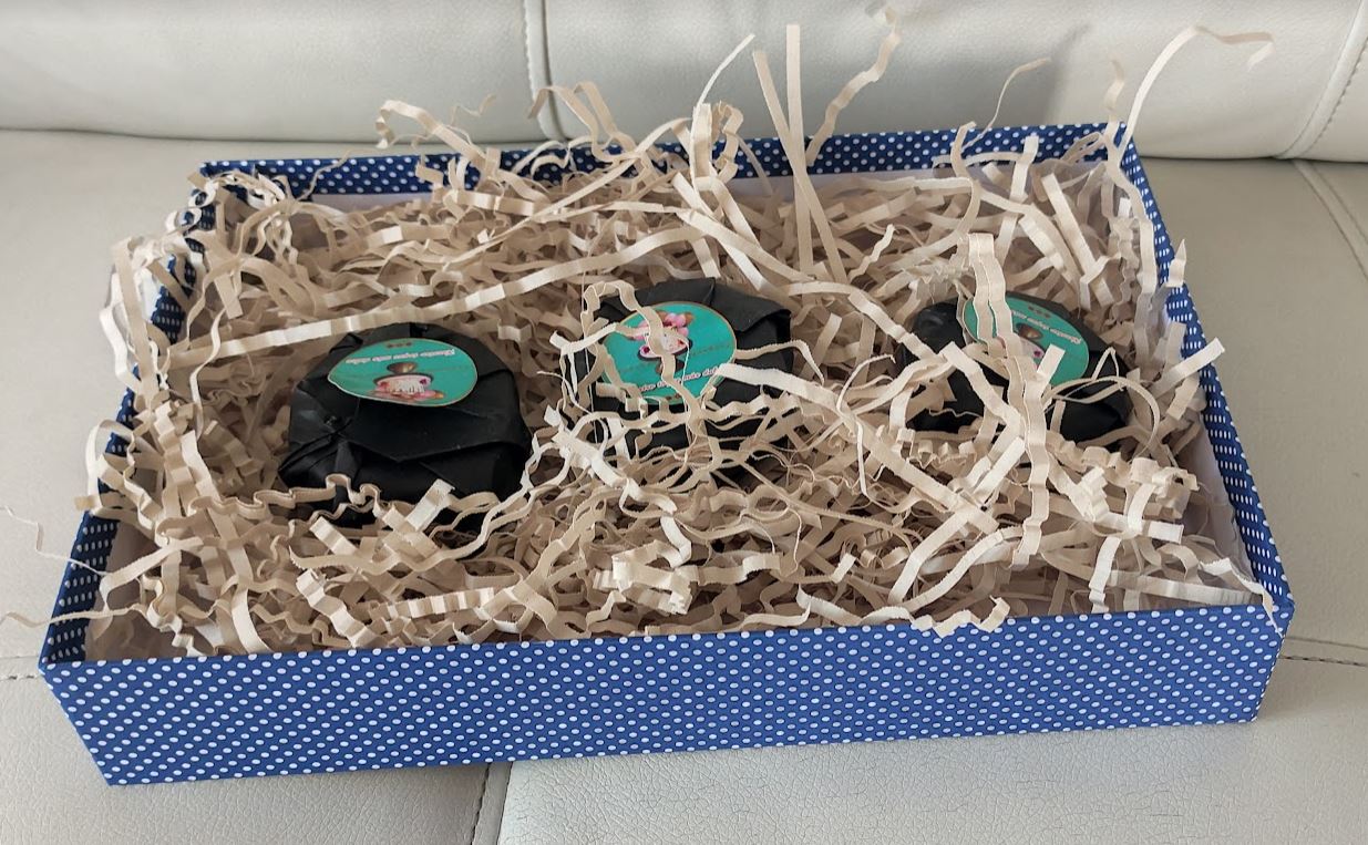 Papel Viruta Kraft Acordeón en Chile