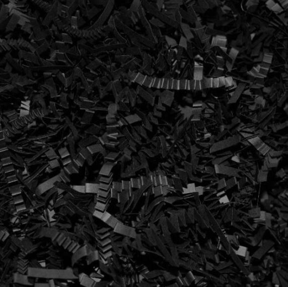 papel acordeón chile