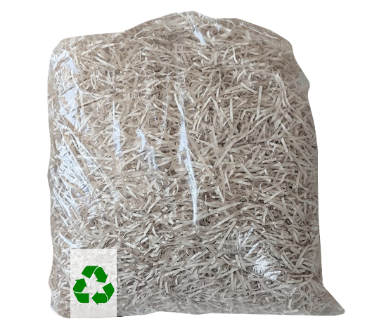 papel acordeon viruta chile